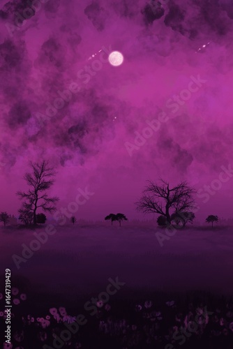 งานศิลปะที่ไม่มีชื่อ