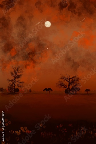 งานศิลปะที่ไม่มีชื่อ