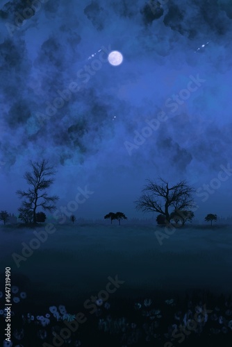 งานศิลปะที่ไม่มีชื่อ