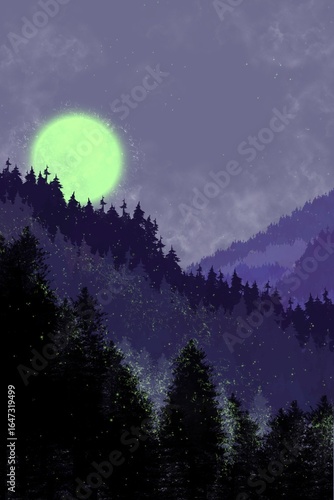 งานศิลปะที่ไม่มีชื่อ