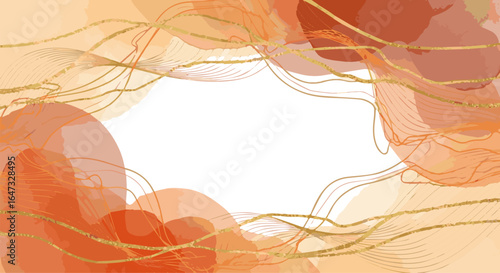 Create a kinds of deferent floral, flower, vector, illustration, design, leaf, art, pattern, autumn, nature, grunge, orange, vector art with white background.
