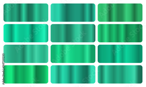 O verde profundo e polido de uma pedra rara, evocando uma sensação de sabedoria ancestral e elegância serena, com uma energia fresca e vibrante que o conecta às profundezas da natureza.