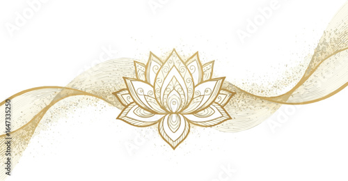 Create a kinds of deferent lotus flower, vector, floral, nature, illustration, plant, decoration, design, lotus, leaf, art, ornament, pattern,  vector art with white background.