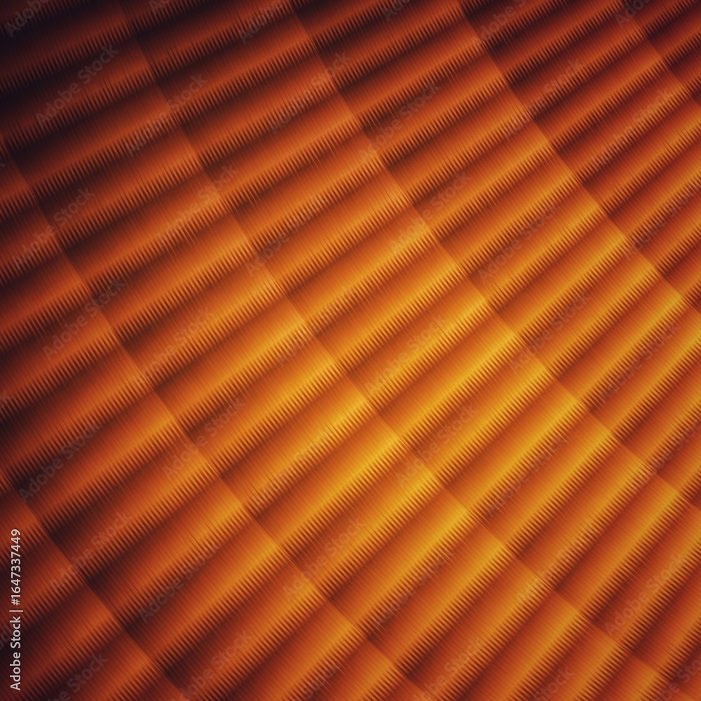 Obraz premium brown wood texture