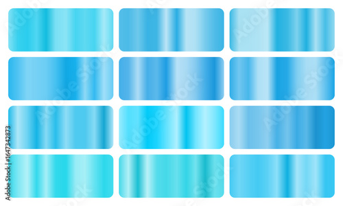 Ein elektrisierender digitaler Abgrund aus Neonblau und hypergesättigtem Lila, ein pulsierendes Reich, in dem Technologie und Fantasie in einem futuristischen, riskanten Spiel aus Licht und Code aufei
