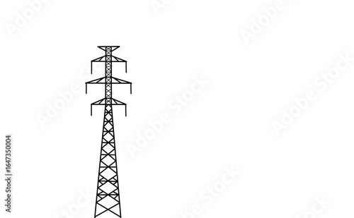 Sutet Tower