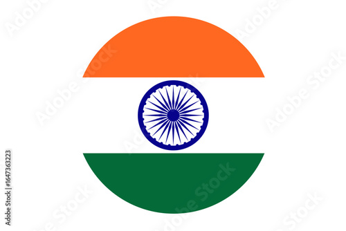 india flag vector illustration,indian flag symbol,indian flag logo,indian flag badge vector illustration