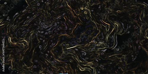 A multicolored background with swirls and colors that appear to have been created.Magenta, Electric Blue, and Deep Purple Swirls in an Expansive Interstellar Landscape.