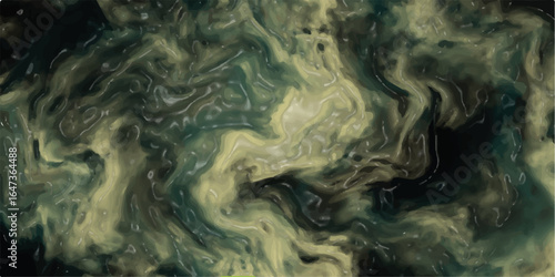 A multicolored background with swirls and colors that appear to have been created.Magenta, Electric Blue, and Deep Purple Swirls in an Expansive Interstellar Landscape.
