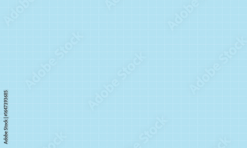 wall tile ceramic for architecture background, tiled floor bathroom light blue pastel color, illustration wall tiles blue pastel soft, mosaic tile floor of swimming pool, mosaic tile of toilet floor