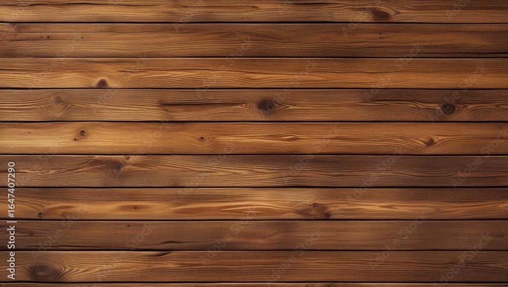 Fototapeta premium Wooden background, rustic wood, natural wood, timber texture, plank background, hardwood surface, oak texture, pine wood, aged wood, rough wood, wooden plank, wooden board, distressed wo