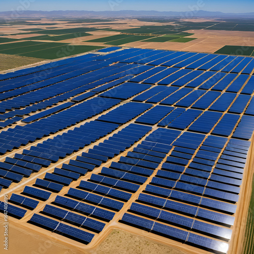 PS10 Solar Power Plant, Planta Solar 10, is the world's first commercial concentrating solar power tower operating near Seville