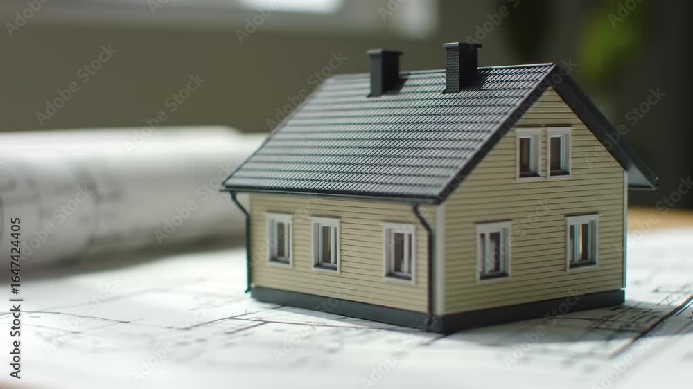 real estate concept real estate concept