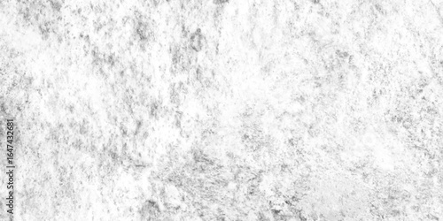 Back flat stucco gray stone table top view paper wall texture, cement or stone old texture material,Stone texture for painting on ceramic tile wallpaper, old grunge textures with scratches and cracks.