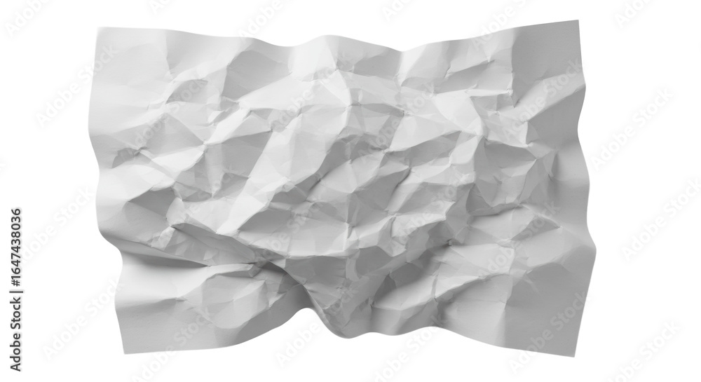 transparent crumpled paper with intricate creases and tactile texture filling the frame, soft overhead studio light and subtle side fill emphasizing profound depth, conceptual innovation journey transparent crumpled paper with intricate creases and tactile texture filling the frame, soft overhead studio light and subtle side fill emphasizing profound depth, conceptual innovation journey