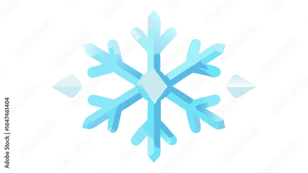 Ice cool Ice cool