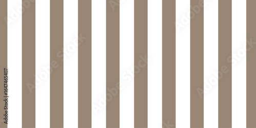 Seamless wooden texture with a blank, light brown paper design and artful gray stripes