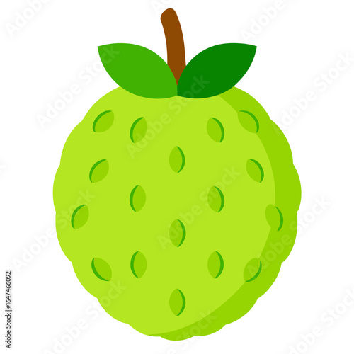 Fruit 