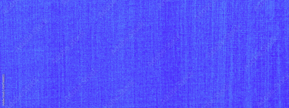 Fototapeta premium blue texture background