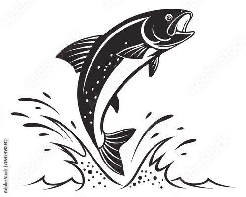 set of fishes