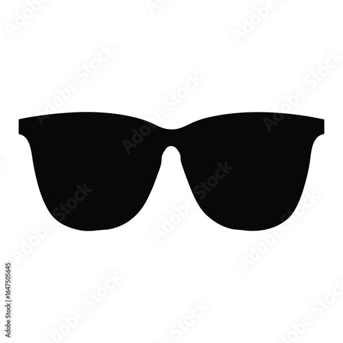 Buy black sunglasses online stylish eyewear for sun protection fashion accessory summer style shades trend