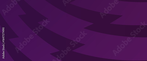 premier league background. football background. zigzag background.