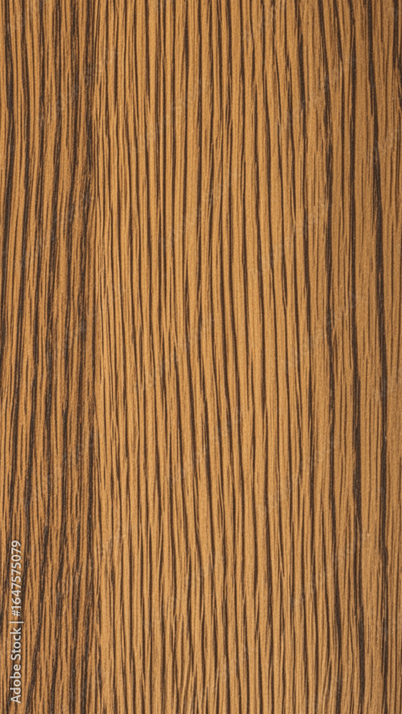 Naklejka premium wood texture background
