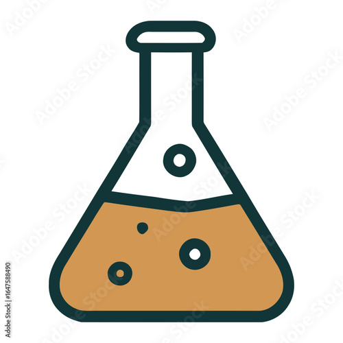 flask icon