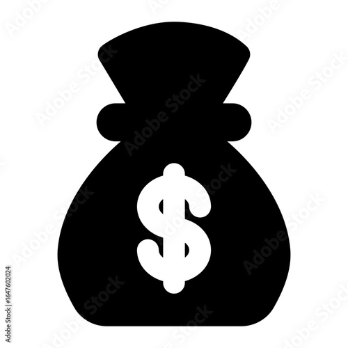 asset icon