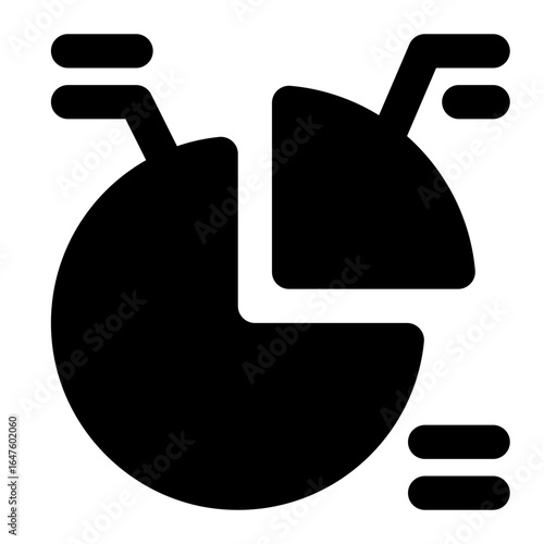 resource management icon