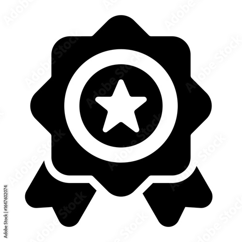 promoted icon