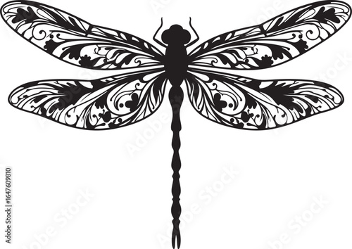 Adobe Illustrator Artwork