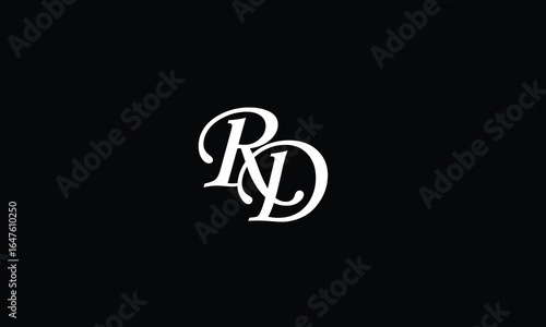 RD,D,R,D,R,D,D,R,RD abstract, letters, logo, monogram, style, symbols, ambitions, icons,
