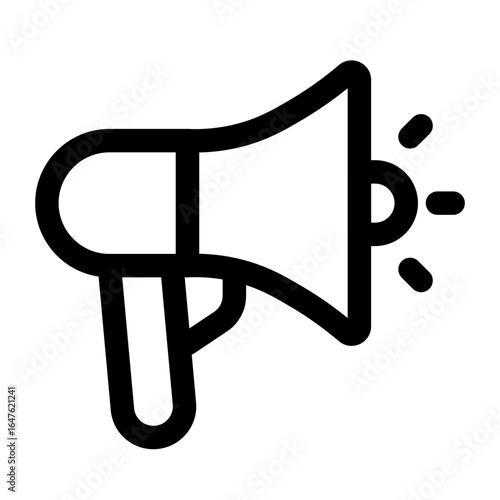 folder icon
