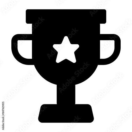 admission icon