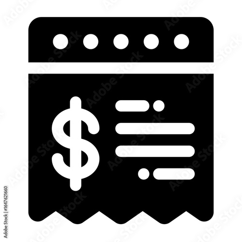 system update icon