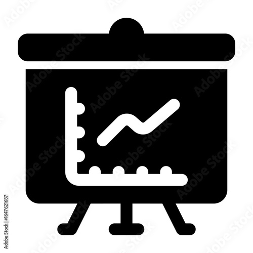 archive icon
