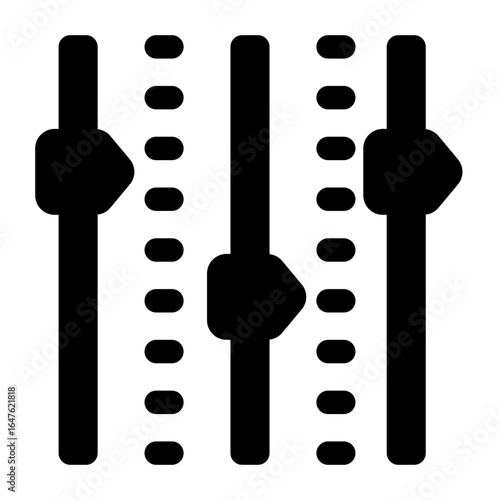 tax icon