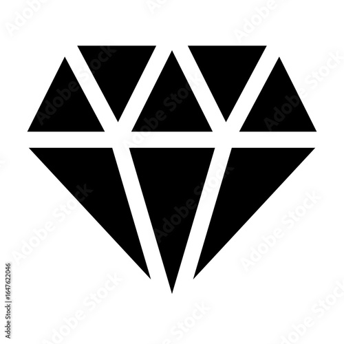 safebox icon