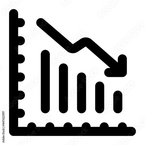 system update icon
