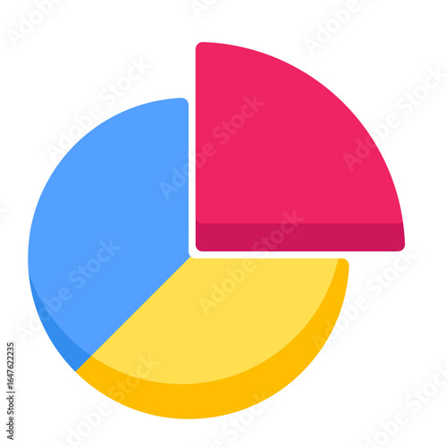 seo and web