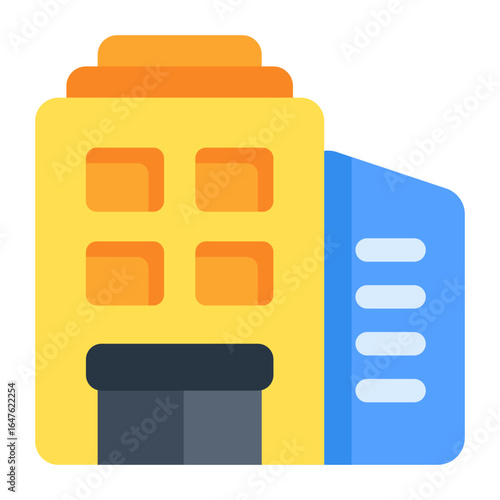 product icon