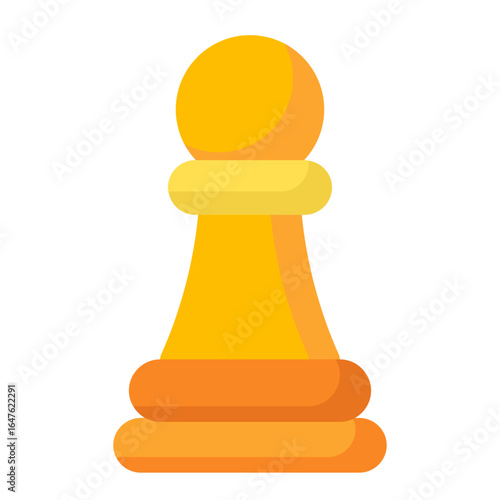 tax icon