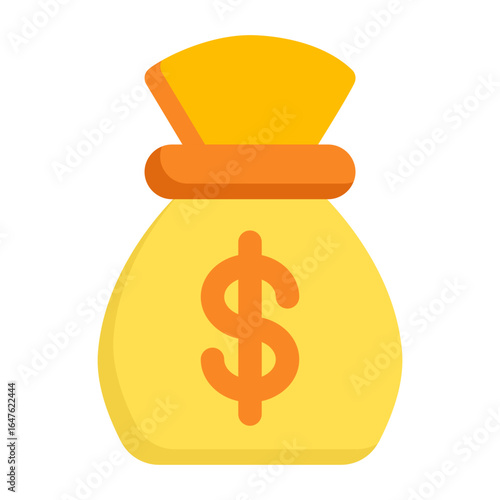 money exchange icon