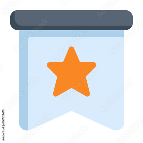 receipt icon 