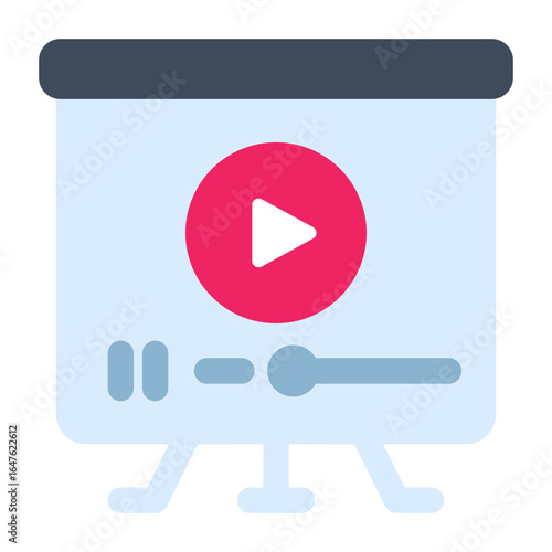 Free Download folder icon - GFXLoad