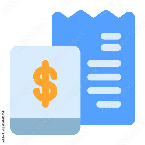 product icon