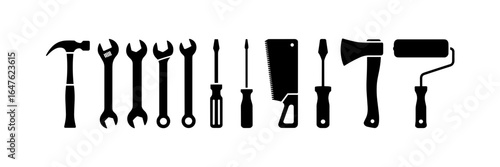 DIY Essentials for Home Projects in Creative Design