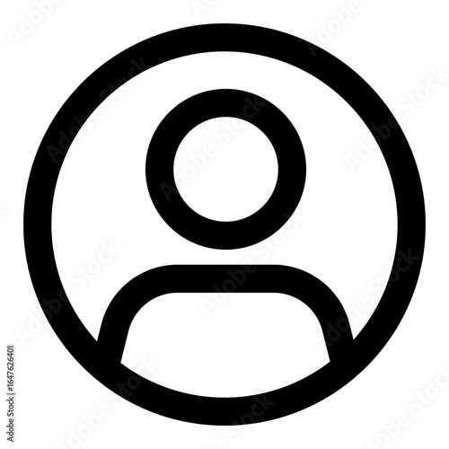 Video Camera Plus Icon