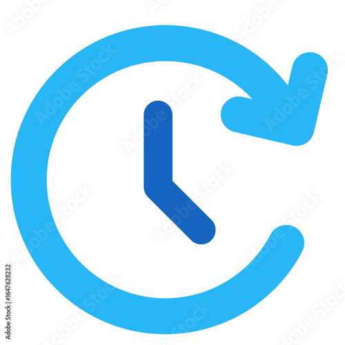 Adjustment Icon Slider Controls